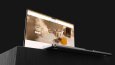Smart Spoons - Shopify