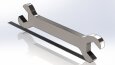 Solidworks tasarımları