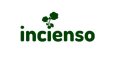 Logo Örneklerim 