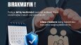 Markanıza Özel Profesyonel Sosyal Medya Tasarımları
