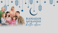 Web Sitesi Banner Tasarımları