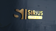Markanıza uygun logo tasarımı