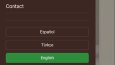 Kurumsal Site UI/UX Tasarımı