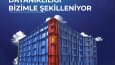 Sosyal Medya Tasarımları