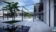 Render