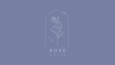 minimalist logo