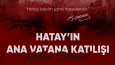 Sosyal Medya Post Tasarımları