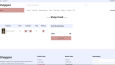 Web Tasarım 2