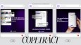 CopeTract Sosyal Medya
