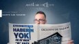 Sosyal Medya ve Reklam Tasarımları 