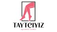 Logo Tasarımlarım