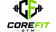 Logo Tasarımı