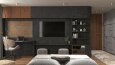 Render 3d