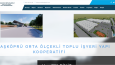 Wordpress - Uzman Ellerde