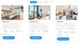 Mercan Exclusive – Kurumsal Web Sitesi