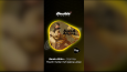 OnAir Music.Co İçin Hazırladığım İnstagram Animasyonları