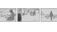 Storyboardlar