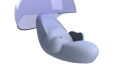 3D Modelleme ve Render