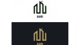 Marka Logo Tasarımı