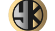 logo-özel