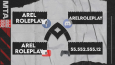 Banner tasarımı