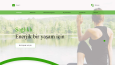 Diyetisyenlik Web Sitesi