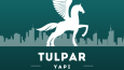 Logo Tasarımları