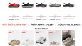 dijiteks.com (shopify + iyzico)