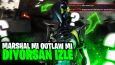 Etkileyici Youtube Thumbnailleri