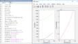 Matlab ve Simulink Örnekleri