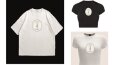 Moda Grafik Tasarımı-Baskı Tasarımı