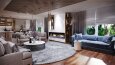 Render 3d