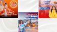 Eğitim Kurumları Post Çalışmaları
