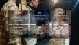 Vfx Editor Web Design
