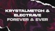 En iyi elektronik müzik prodüksiyonu!
