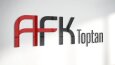 Profesyonel Kurumsal Logo Tasarımı
