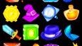 2D Asset