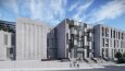 HACETTEPE 3D ÇİZİM VE RENDER