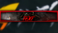 Banner Tasarımı