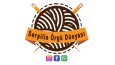 Logo Tasarımları