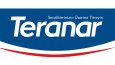 Sosyal Medya ve Reklam Çalışmları...
