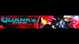 YouTube Banner Örnekleri