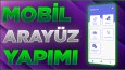 Mobil Uygulama - Musplay