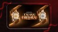 Web Banner Tasarım Çalışmaları