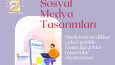 Profesyonels Medya Sosyal Medya Tasarımları