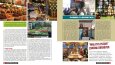 Ekovitrin Dergisi- Röp.Deşifre,Redaksiyon ve Düzenleme Haber