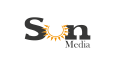 Konsept Logo Tasarım