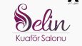 Profesyonel Kurumsal Logo Tasarımı