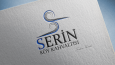 Serin Köy Kahvaltısı Logo