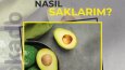 İzodoor Sosyal Medya Çalışmaları